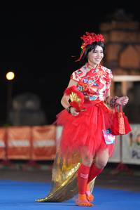 BIB: 
                            <button type="button" onclick="openModal(19772029)" class="btn btn-primary btn-sm float-right btn-popup" data-toggle="modal" data-target=".modal-high-quality">
                        <i class="fas fa-shopping-cart"></i> Add to Cart
                    </button>
                                            <button type="button" onclick="isThisMe(19772029, true)" class="btn btn-success btn-sm float-right btn-popup btn-isme hidden" data-toggle="tooltip" data-placement="bottom" title="นี่คือรูปของคุณใช่ไหม คลิกที่นี่เพื่อเอาเข้าอัลบั้ม">
                        <i class="fas fa-plus"></i> Add to album
                    </button>
                    <button type="button" onclick="isThisMe(19772029, false)" class="btn btn-warning btn-sm float-right btn-popup btn-isnotme hidden">
                        <i class="fas fa-ban"></i> Remove from album
                    </button>